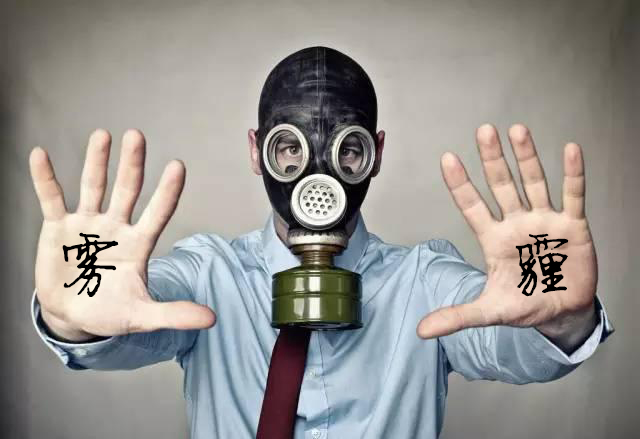 加拿大目前有多少人口_你知道 加拿大现在有多少人口 统计局最新数据公布