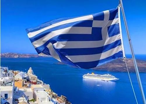 希腊购房移民教育福利