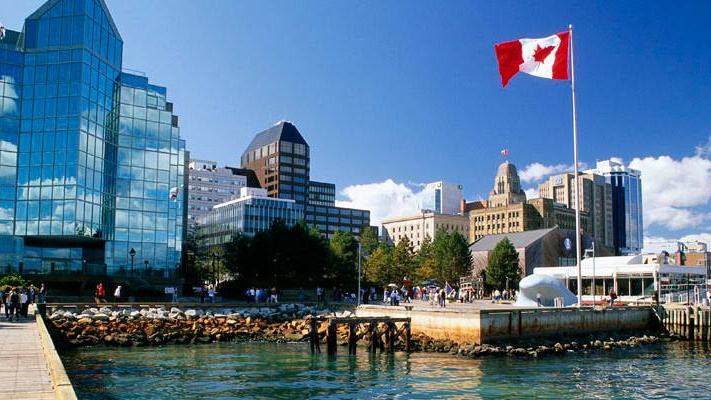 加拿大移民与加拿大护照什么关系