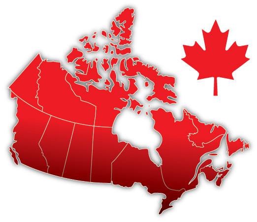 加拿大自雇移民申请