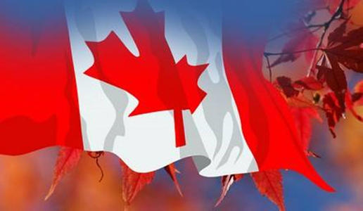 成功移民加拿大的四种途径