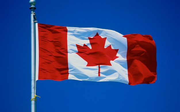 成功移民加拿大的四种途径